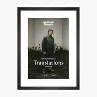 Translations 2018 Print