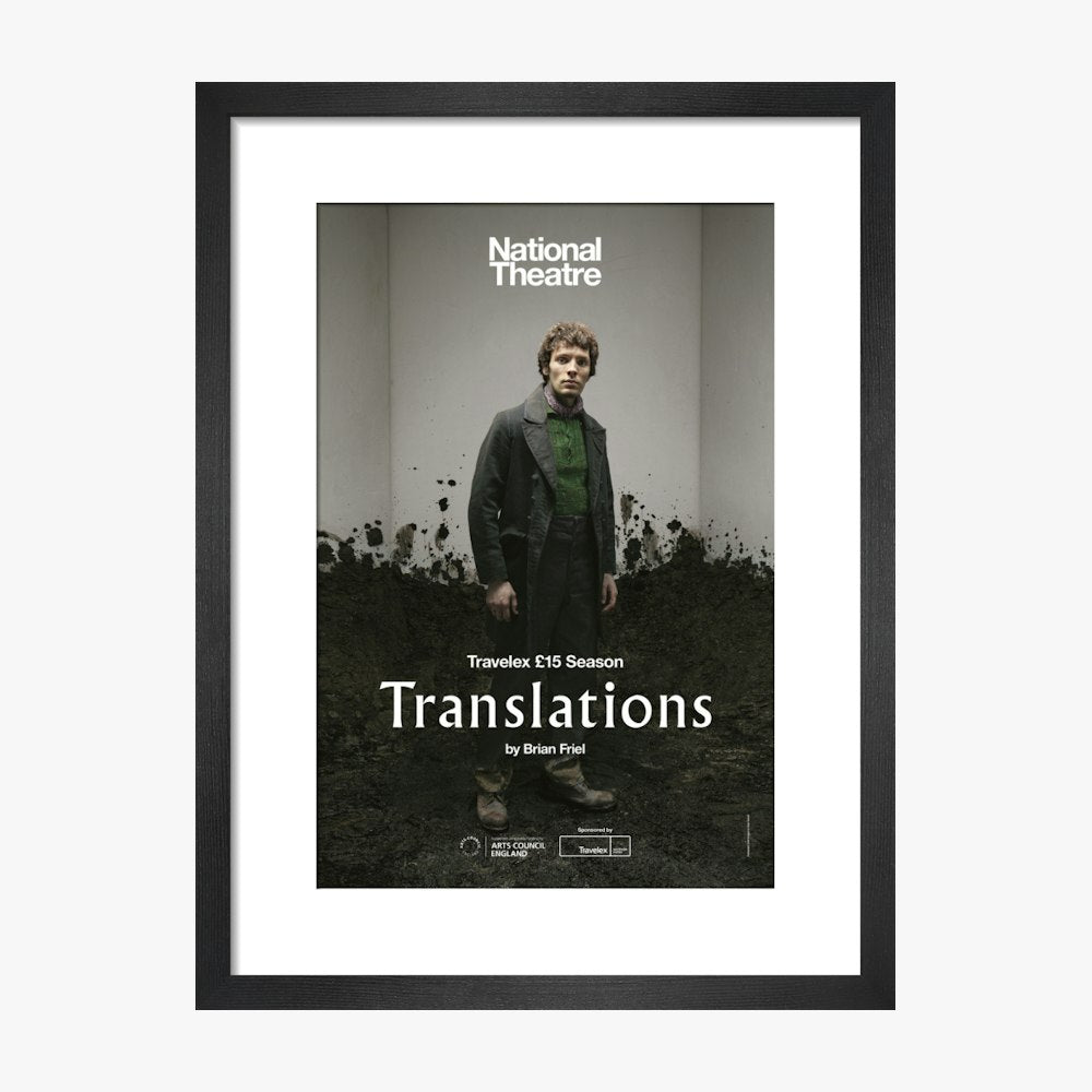Translations 2018 Print