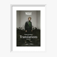 Translations 2018 Print