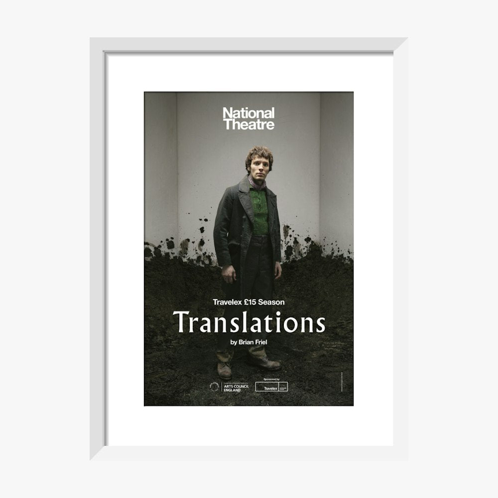 Translations 2018 Print