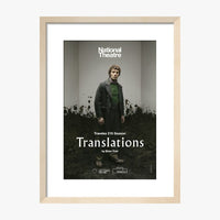 Translations 2018 Print