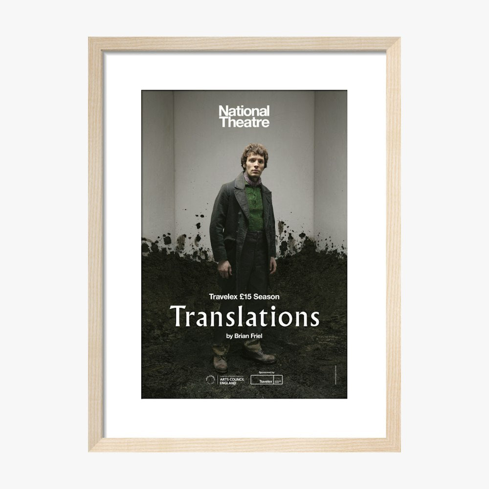 Translations 2018 Print