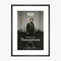 Translations 2018 Print