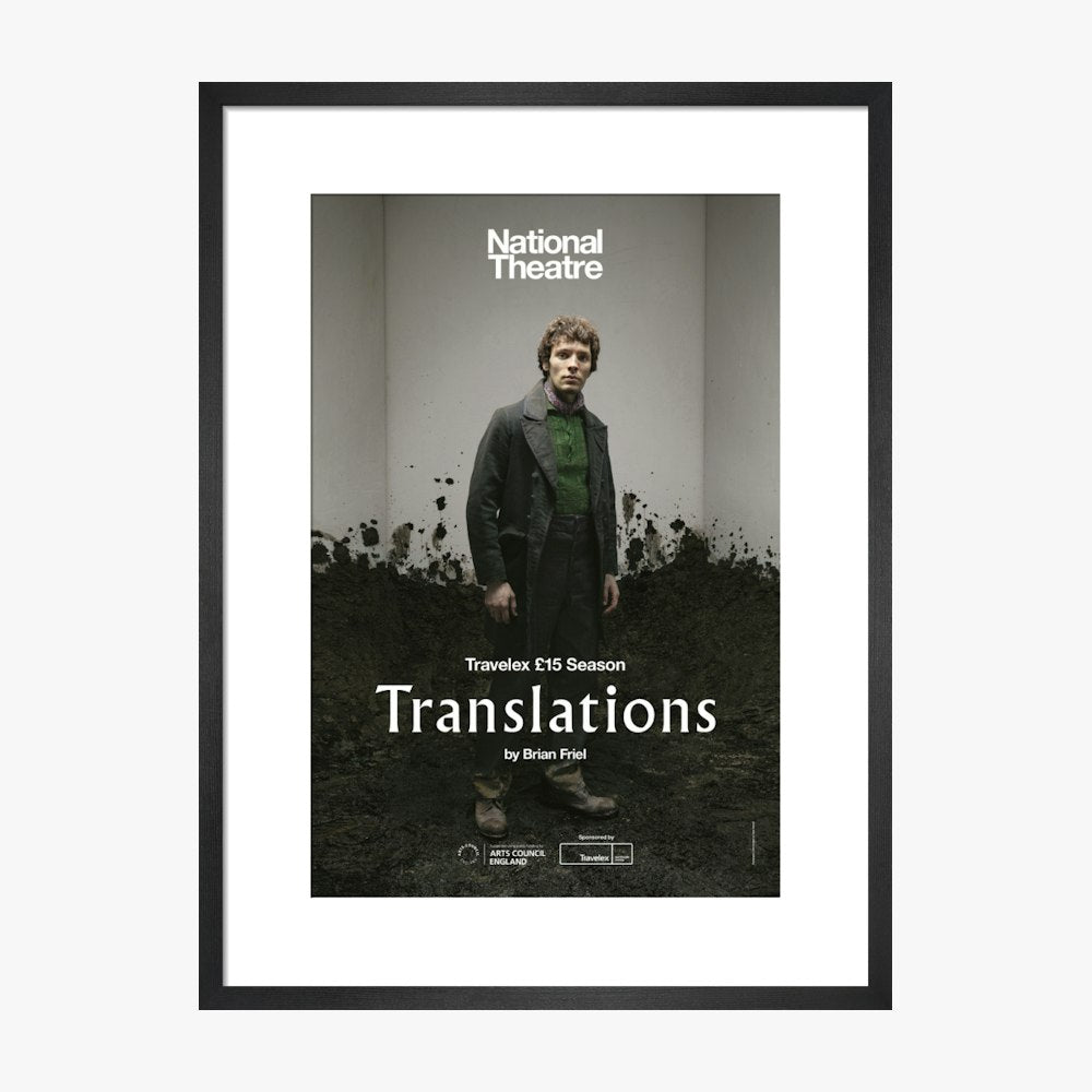 Translations 2018 Print