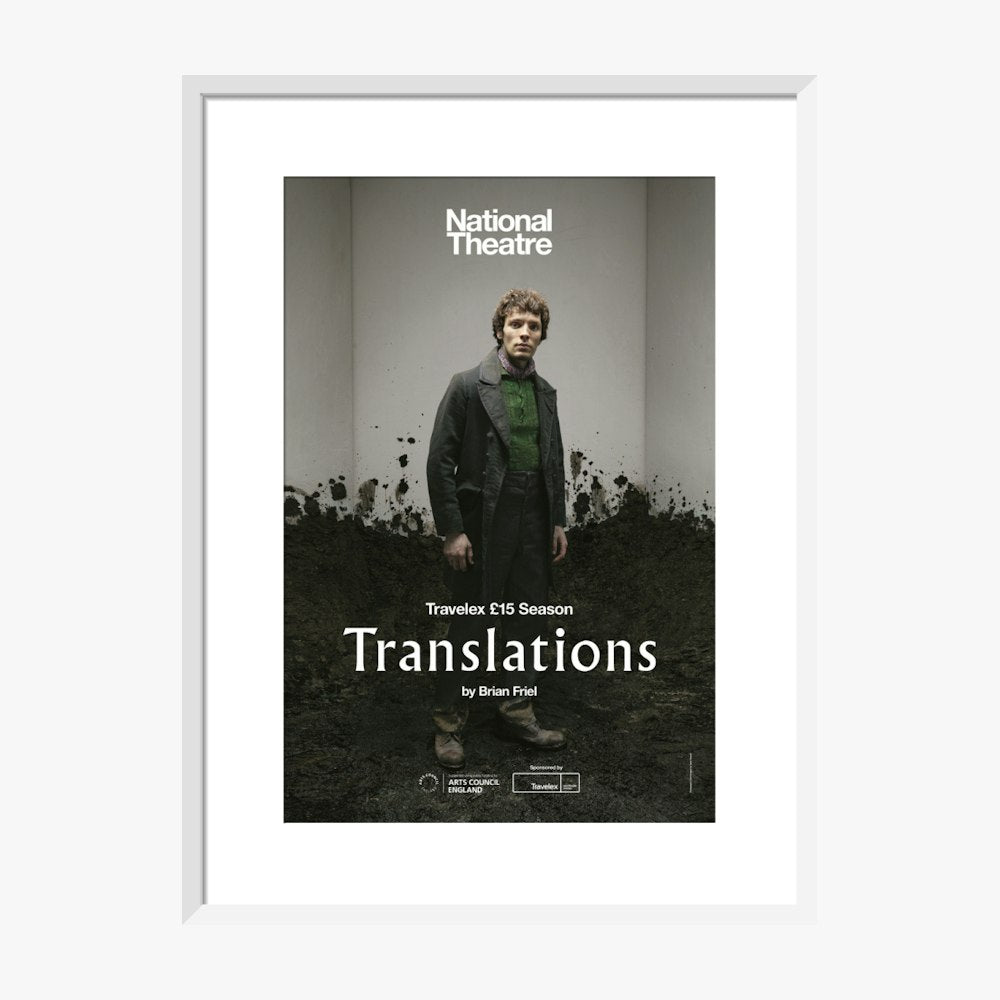 Translations 2018 Print