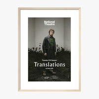 Translations 2018 Print