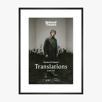 Translations 2018 Print
