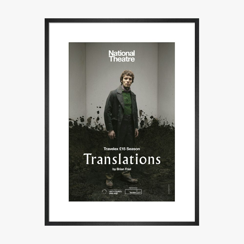 Translations 2018 Print