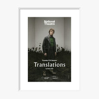 Translations 2018 Print