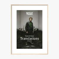 Translations 2018 Print
