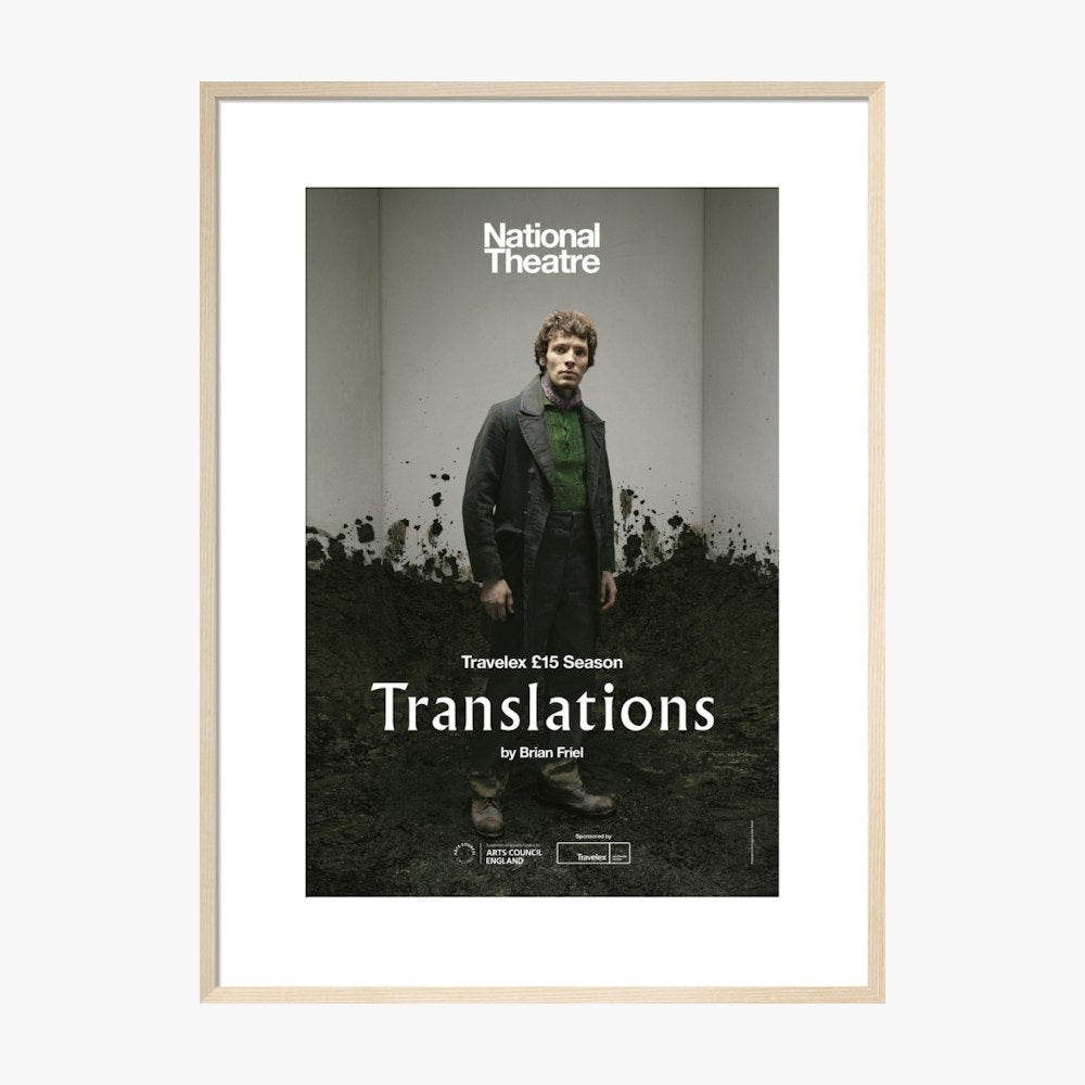 Translations 2018 Print