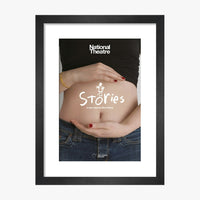 Stories 2018 Print