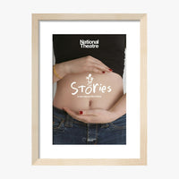 Stories 2018 Print