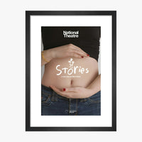 Stories 2018 Print