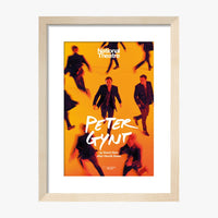 Peter Gynt 2019 Print