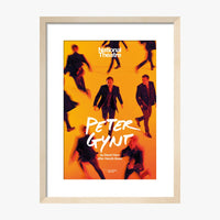 Peter Gynt 2019 Print
