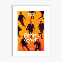 Peter Gynt 2019 Print