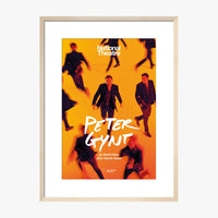 Peter Gynt 2019 Print