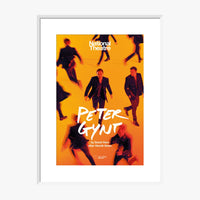 Peter Gynt 2019 Print