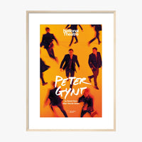 Peter Gynt 2019 Print