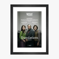 Translations 2018 Print