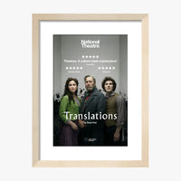 Translations 2018 Print