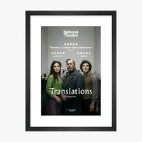 Translations 2018 Print