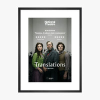 Translations 2018 Print