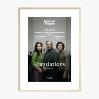 Translations 2018 Print