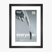 Everyman 2015 Print