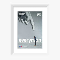 Everyman 2015 Print