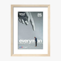 Everyman 2015 Print