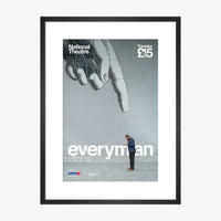 Everyman 2015 Print