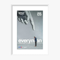 Everyman 2015 Print
