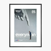 Everyman 2015 Print
