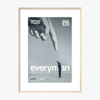 Everyman 2015 Print