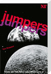 Jumpers Print