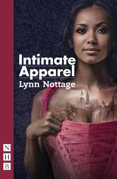 Intimate clothing deals