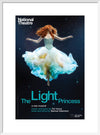 The Light Princess Print