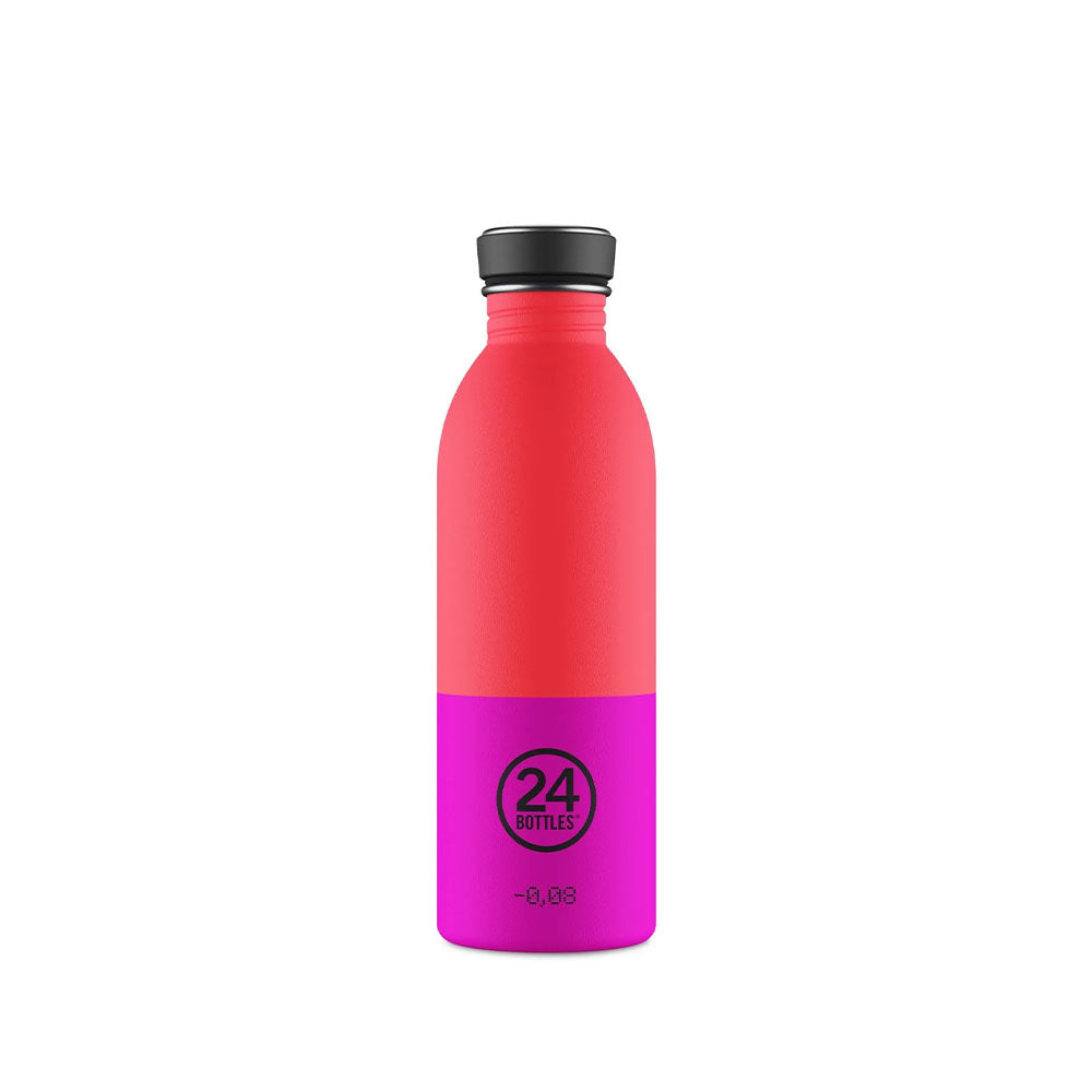 Urban Bottle 500ml - Energy