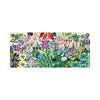 Rainbow Tigers Jigsaw - 1000 piece puzzle