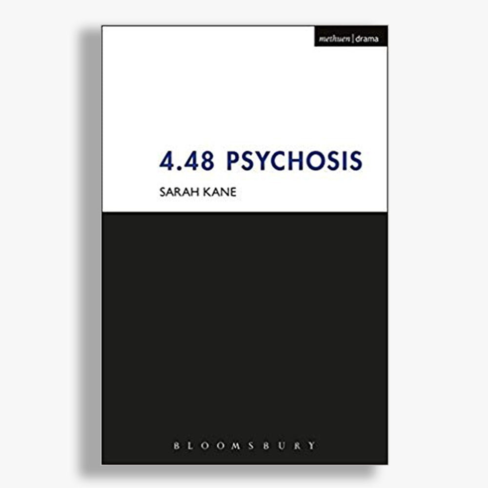 4.48 Psychosis