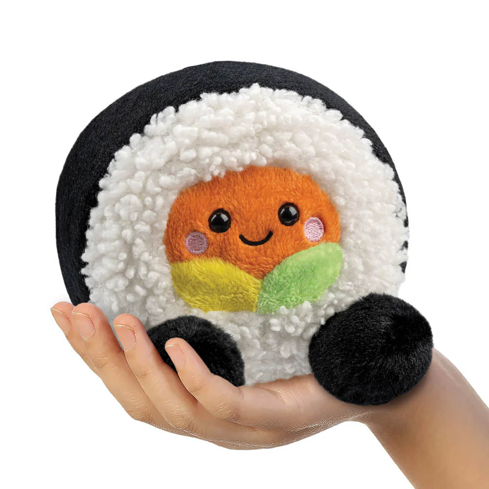 California Roll Toy