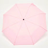 Eco-Friendly Compact Duckhead Umbrella - Pink
