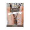 Hamlet Temporary Tattoo