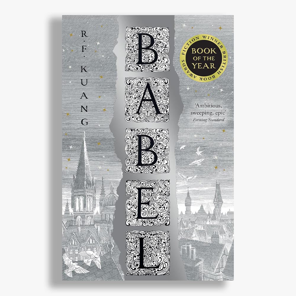 Babel