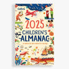 2025 Children's Almanac