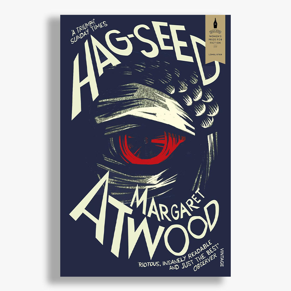 Hag-Seed