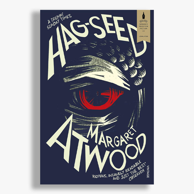 Hag-Seed