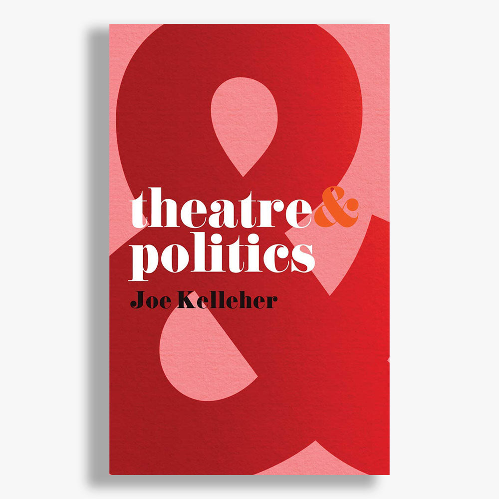 Theatre and Politics